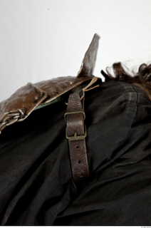 Photos Medieval Knigh in cloth armor 2 Armor Medieval clothing…